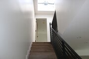 Photo - 14539 Weddington St