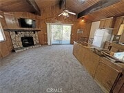 Photo - 969 Fern Dr