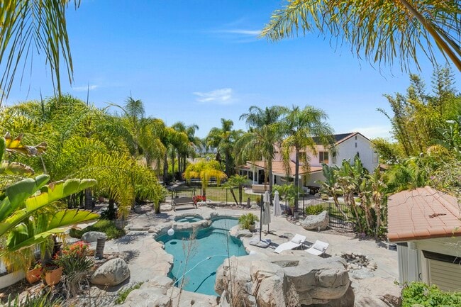 Building Photo - 31500 Britton Cir