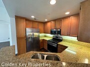 Photo - Move-in ready 2BR / 2BA townhome in San Marcos!
