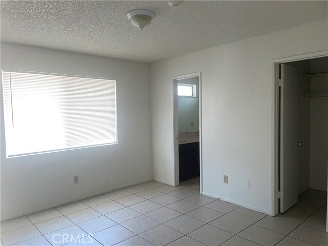Photo - 15392 Bear Valley Rd Unit 3
