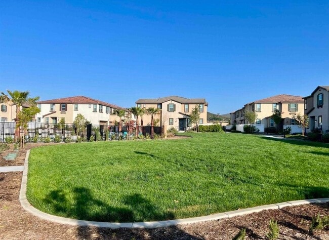 Photo - 34495 Agave Dr