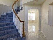 Photo - 20 Flintstone