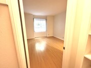 Photo - The Madison Apartments