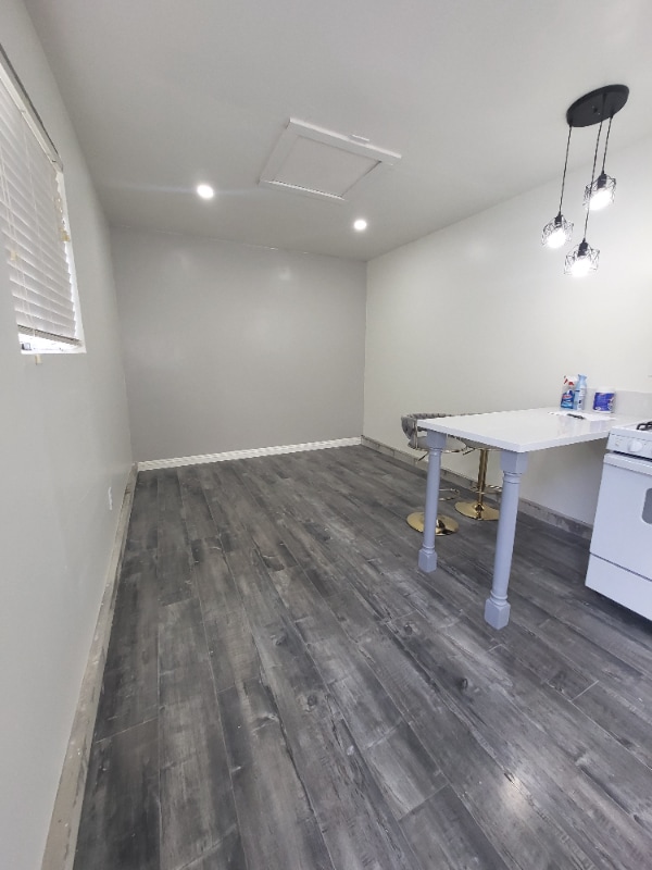 Photo - 15381 Monterey Ave