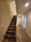 Photo - Gorgeous Tri-level Townhouse 3 beds 3 1/2 ...