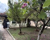 Photo - 1838 Glenwood Rd