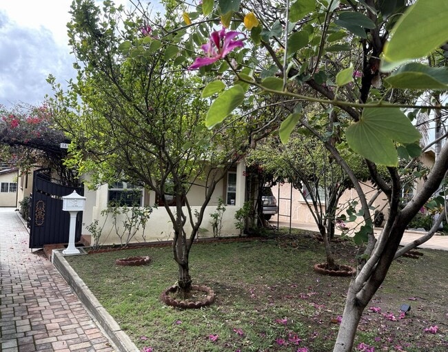 Photo - 1838 Glenwood Rd