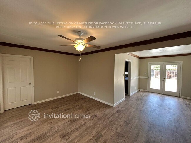 Photo - 6939 Quakertown Ave