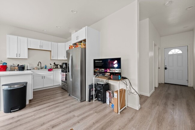 Photo - 5394 Redding Rd