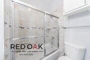 Photo - 1032-1036 S Normandie Ave-1032-202 Unit 1032-202