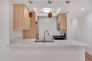 Photo - Vista Luxury Investments, LLC Apartments