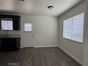 Photo - 313 W 44th St