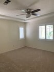 Photo - 28846 S Lake Dr House