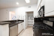 Photo - 12376 Carmel Country Rd Condo