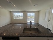 Photo - 16541 Wyndham Ln