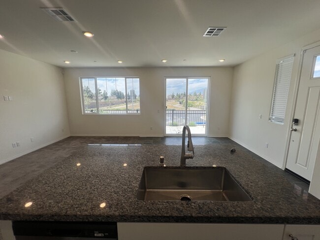 Photo - 16541 Wyndham Ln