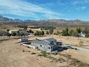 Photo - 11152 E Ave V 12