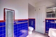Photo - 2564 W 5th St Apartment Unit 2560 1/2