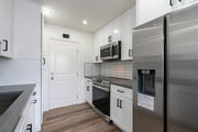 Photo - 212 S Arnaz Dr Apartments