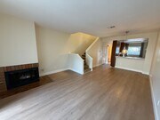 Photo - Central Camarillo Condo now Available