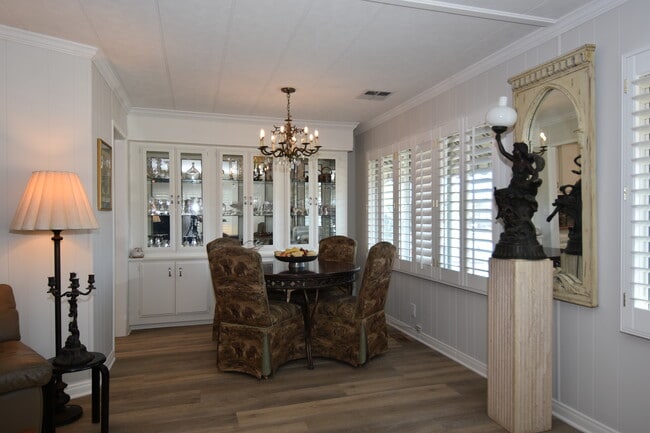 Photo - 73418 Palm Greens Pky