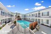 Photo - Wardlow Apartments