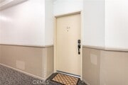 Photo - 19350 Sherman Way Unit 124