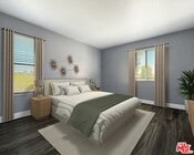 Photo - 1930 W College Ave Unit 27