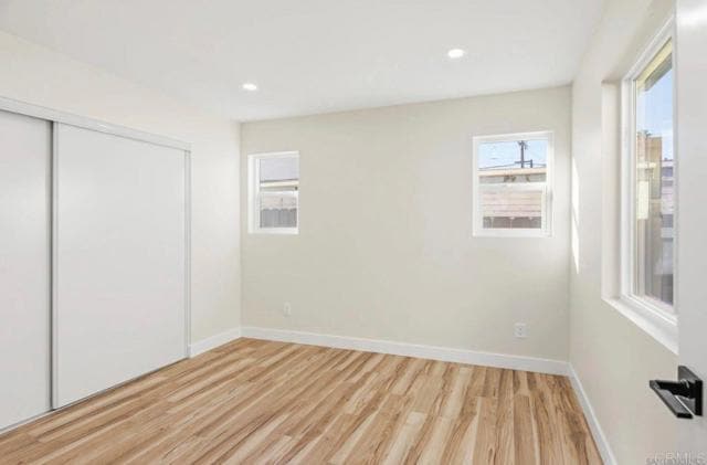 Photo - 4542 Polk Ave