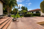Photo - 4141 Prospect Ave