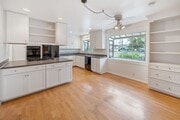 Photo - 1486 N Harwood St