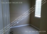 Photo - 15454 Fifth St-1 Unit 1