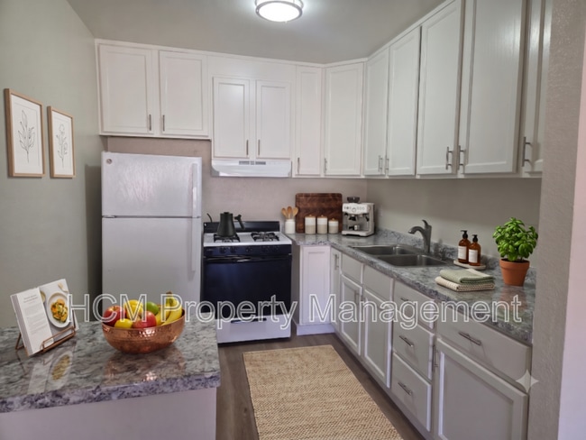 Photo - 10075 Tujunga Canyon Blvd