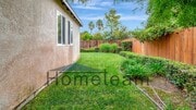Photo - 5 BR/3 BA 2015 SQFT One Story/ La Mesa House
