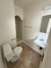 Photo - R08-003-MF Apartment Unit 00009941