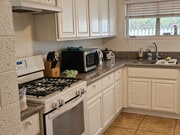 Photo - 11446 Starlight Ave