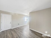 Photo - Inviting 1BD/1BA Upper-Level Condo in Golden Hill with Laundry On-Site & Reserved Parking Unit 3053 C Street  2