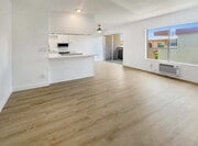 Photo - One Bedroom Apartment in a Great Location.