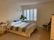 Photo - 7111 Summertime Ln Unit 7111