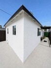 Photo - NEW UNIT! Be the First to Live in This Brand-New Fully Furnished ADU