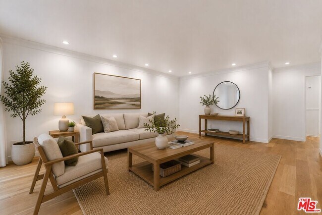 Photo - 9061 Keith Ave Unit 208