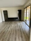Photo - 6165 Del Paso Ave