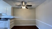 Photo - 5502 Corteen Pl Apartment Unit 109