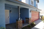 Photo - 6328 Jonathon St
