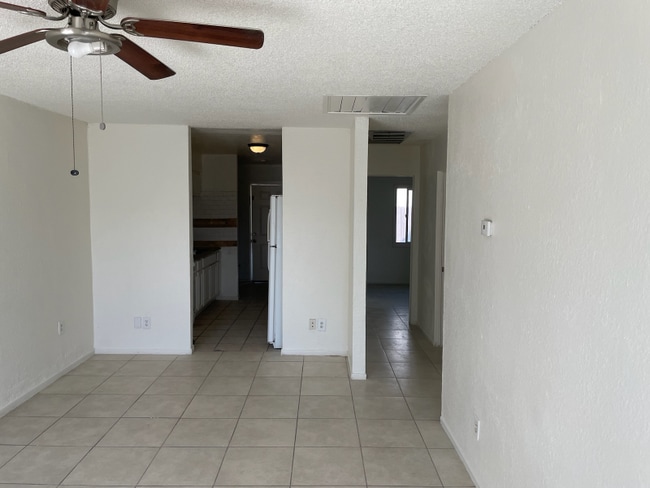 Photo - 32350 Rancho Vista Dr Unit 1