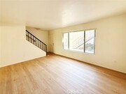 Photo - 18301 Patterson Ln Apartment Unit 3