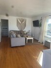 Photo - 731-33 Beryl St Unit 733