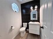 Photo - 26250 Solrio Townhome