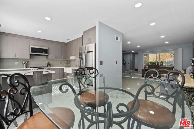 Photo - 8024 Vía Pompeii